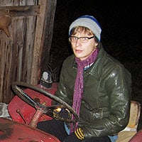 Anssi 8000