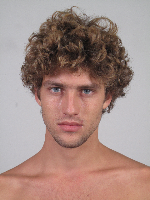 Max Motta Max Motta