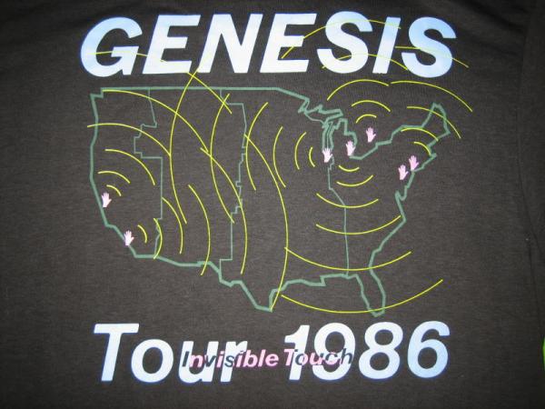Genesis