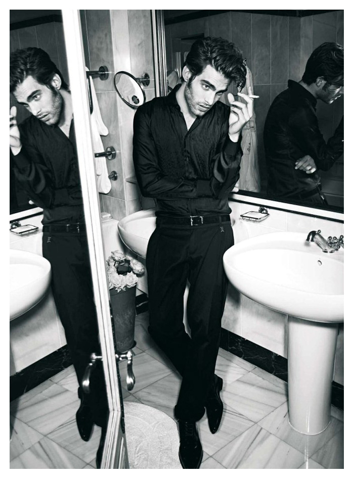 Jon Kortajarena Jon Kortajarena