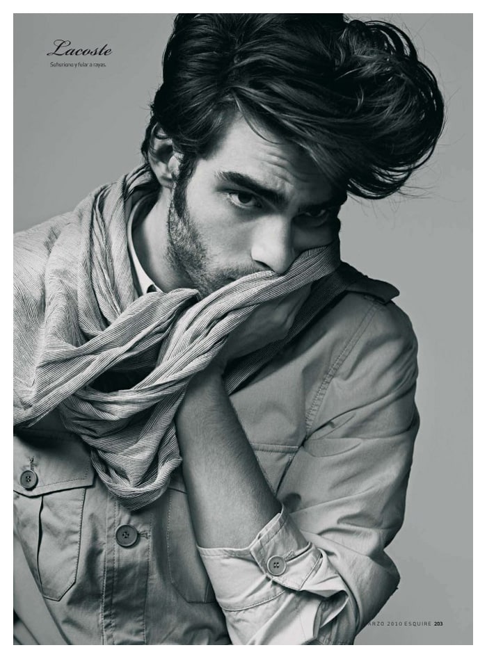 Jon Kortajarena Jon Kortajarena
