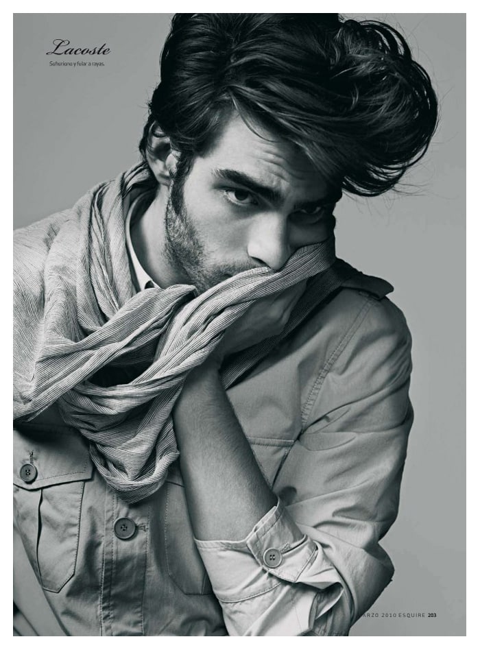 Jon Kortajarena