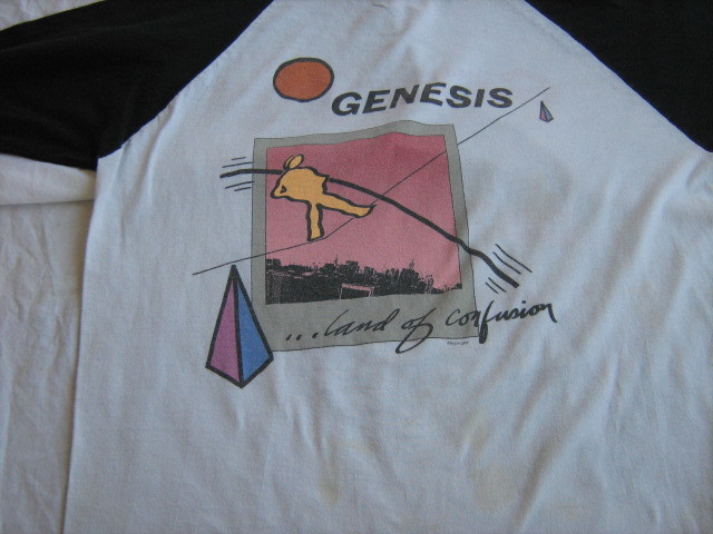 Genesis