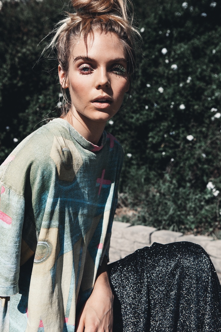 Jordan Murray