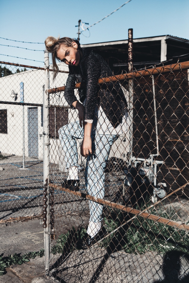 Jordan Murray