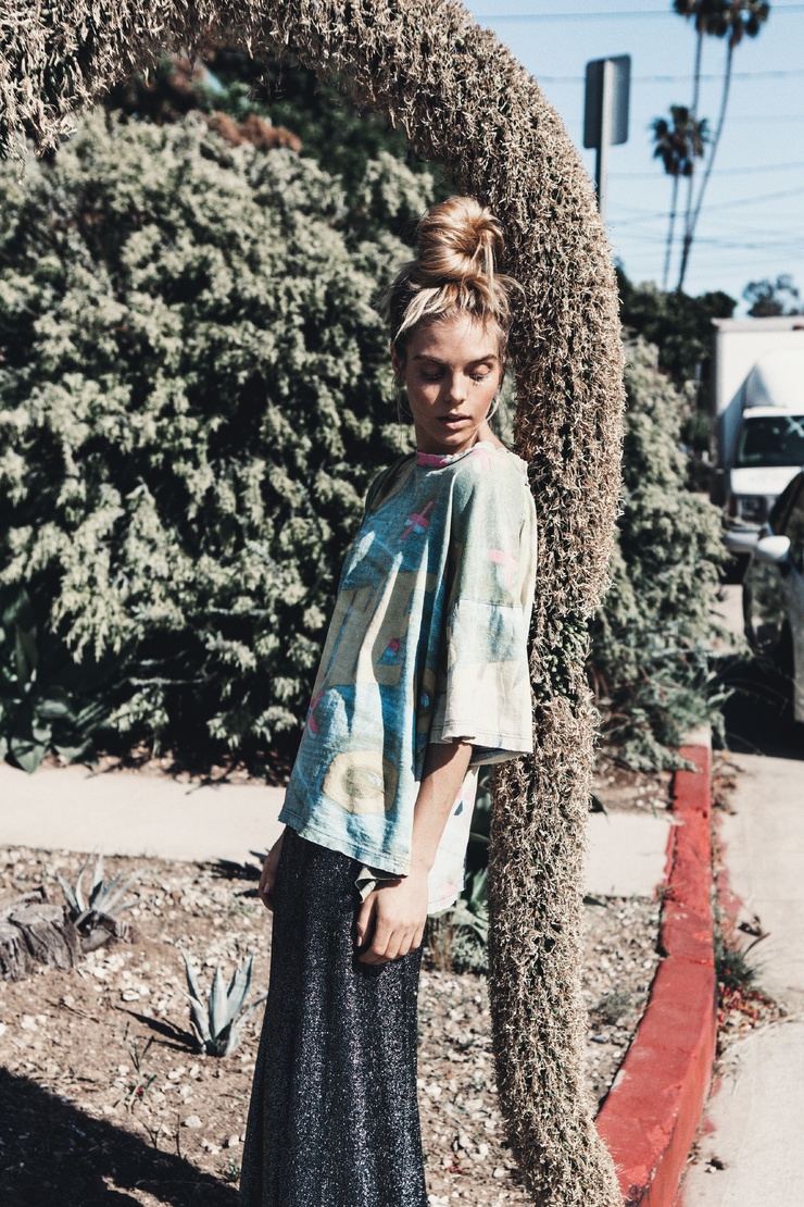 Jordan Murray