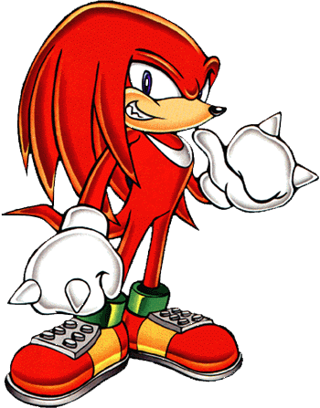 Sonic The Hedgehog: Archives Volume 1