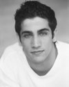 Firass Dirani