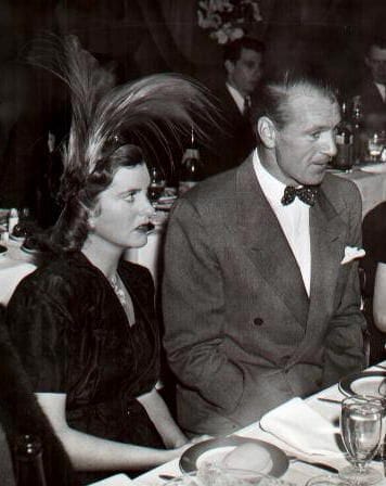 Gary Cooper