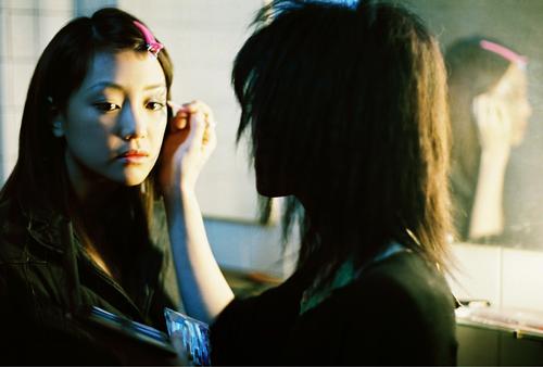 Reflections