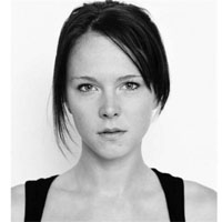Ria Vandervis