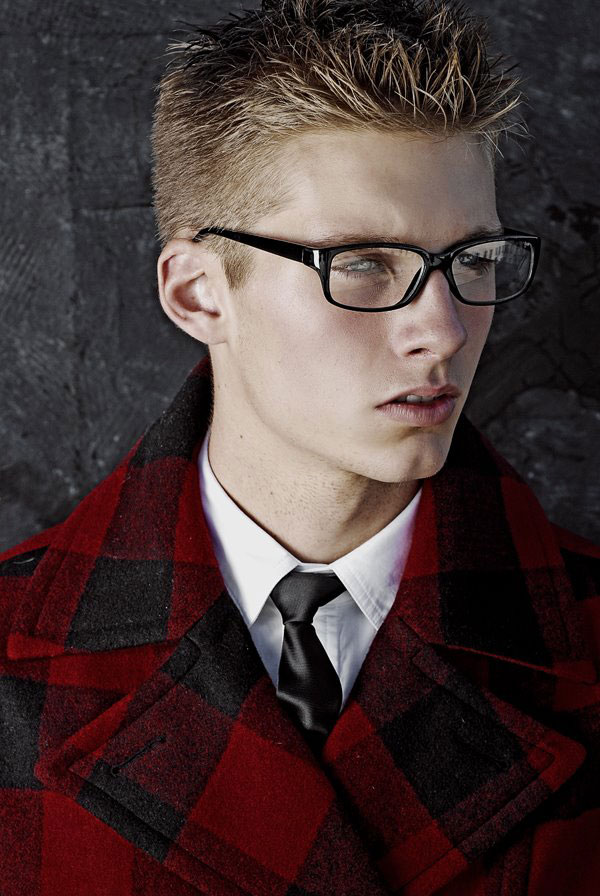 Alan Carey