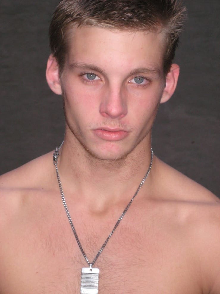 Alan Carey Alan Carey