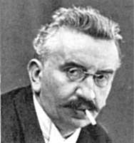 Louis Lumière Louis Lumière
