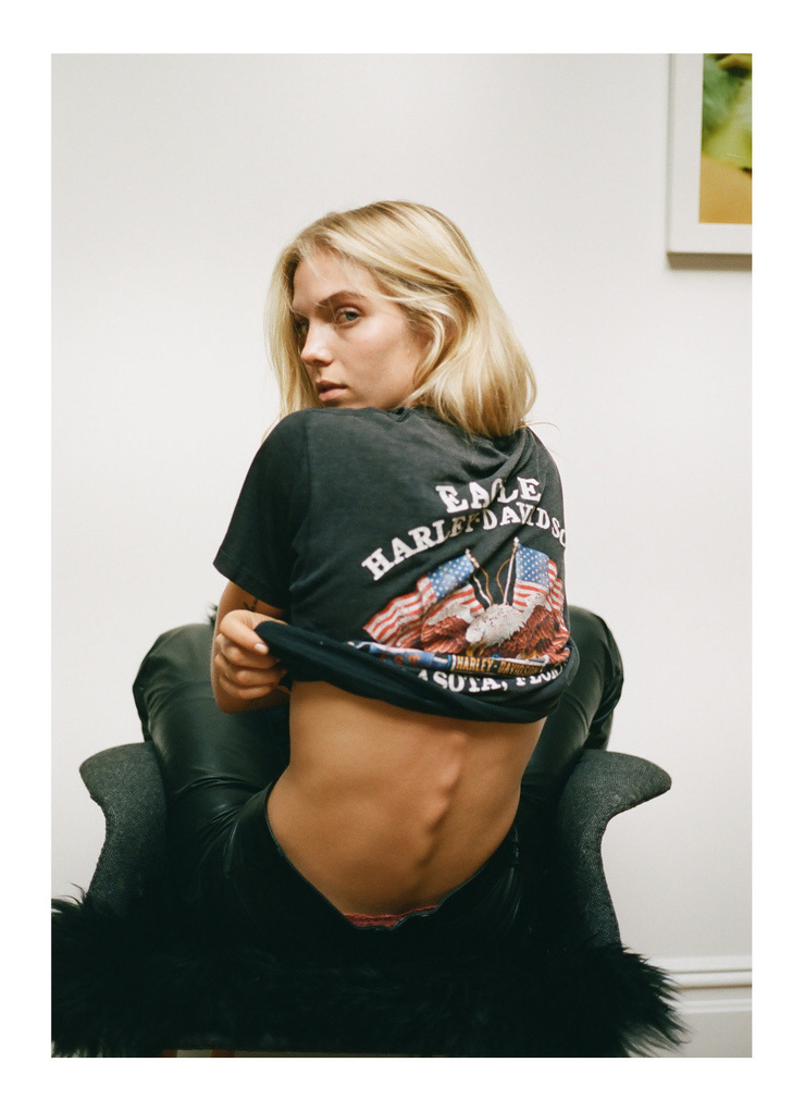 Jordan Murray