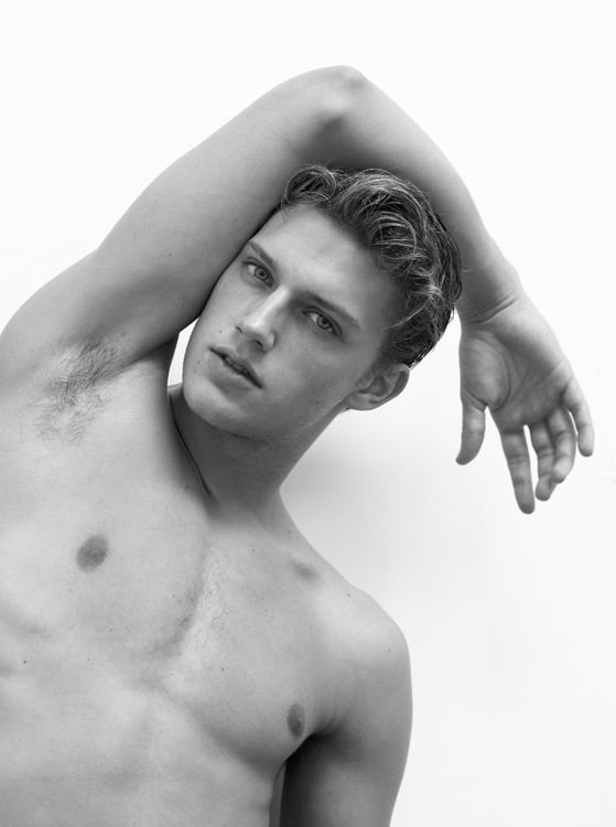 David Fair