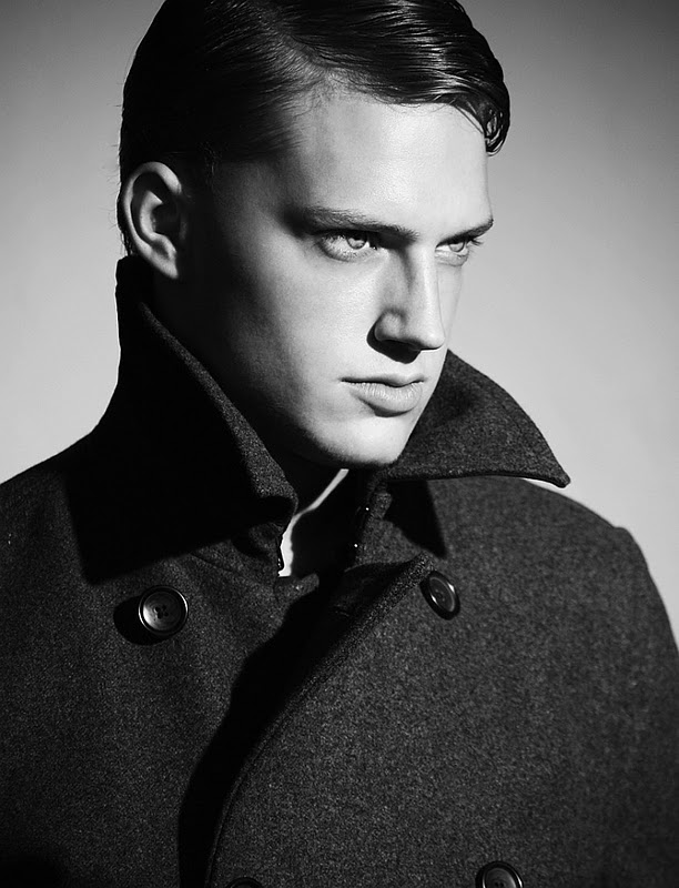 David Fair