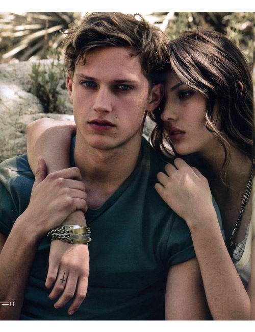 David Fair