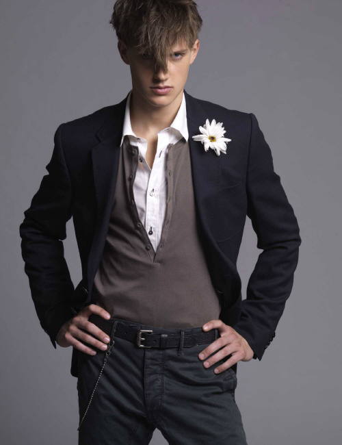 David Fair