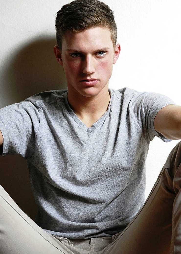 David Fair