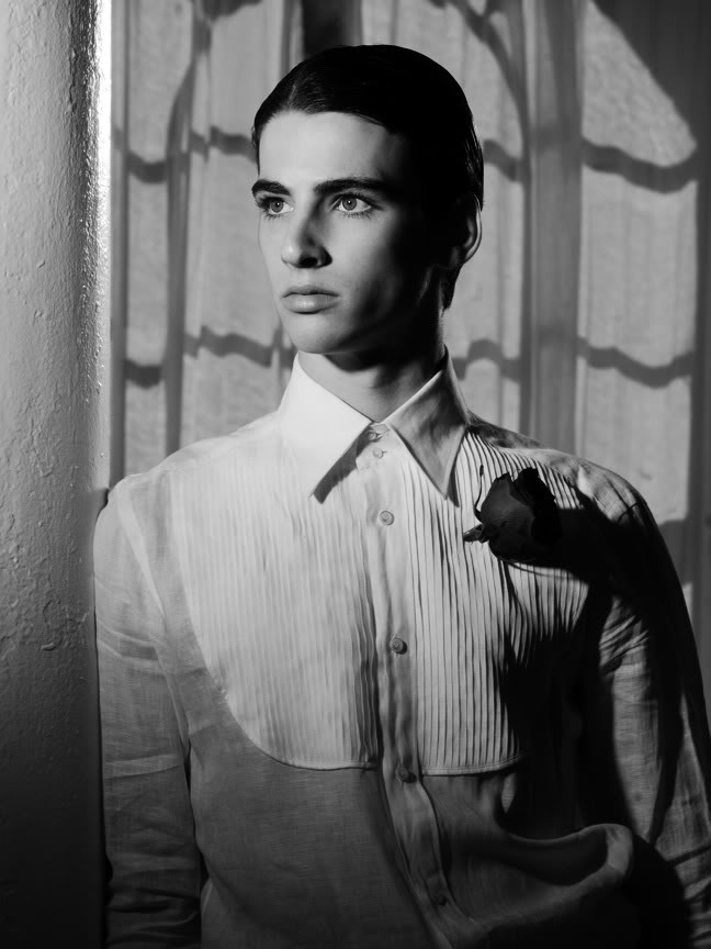 Francesco Balestra