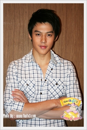 Parin Suparat Parin Suparat