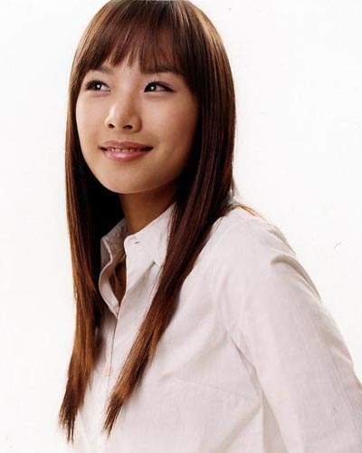 Ju-Hee Yoon