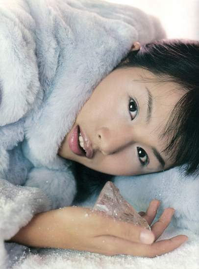 Ju-Hee Yoon