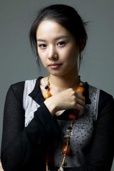 Ju-Hee Yoon