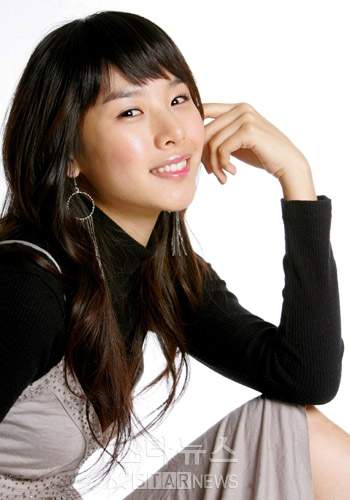 Ju-Hee Yoon