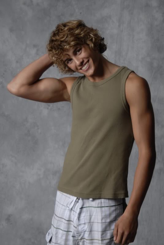 Dylan Karrol