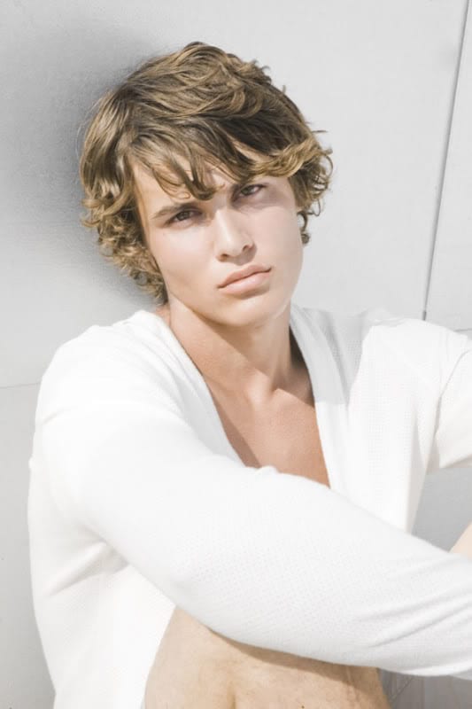 Dylan Karrol