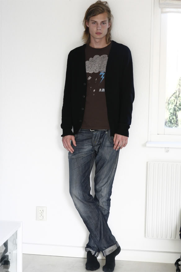 Anton Olsson