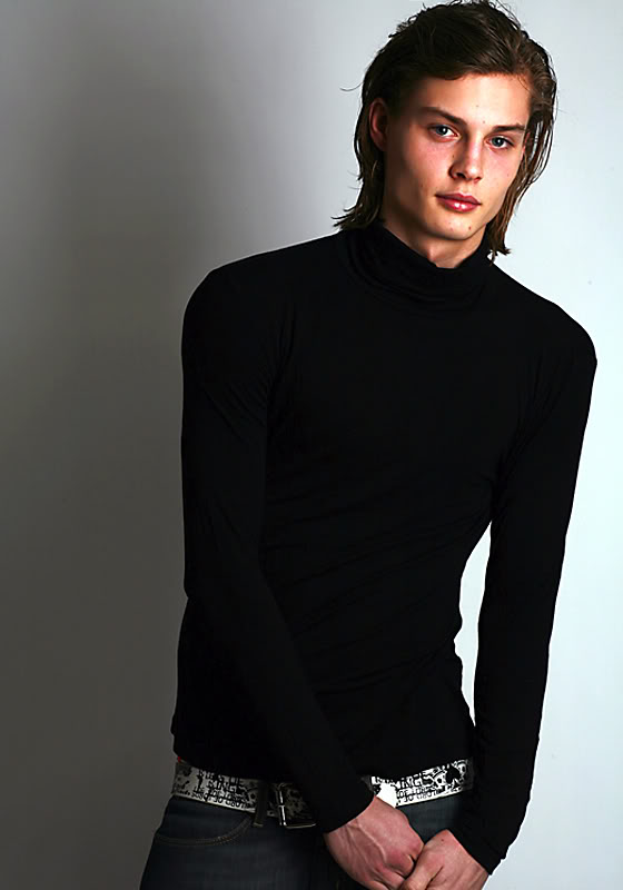 http://iv1.lisimg.com/image/1056336/560full-anton-olsson.jpg