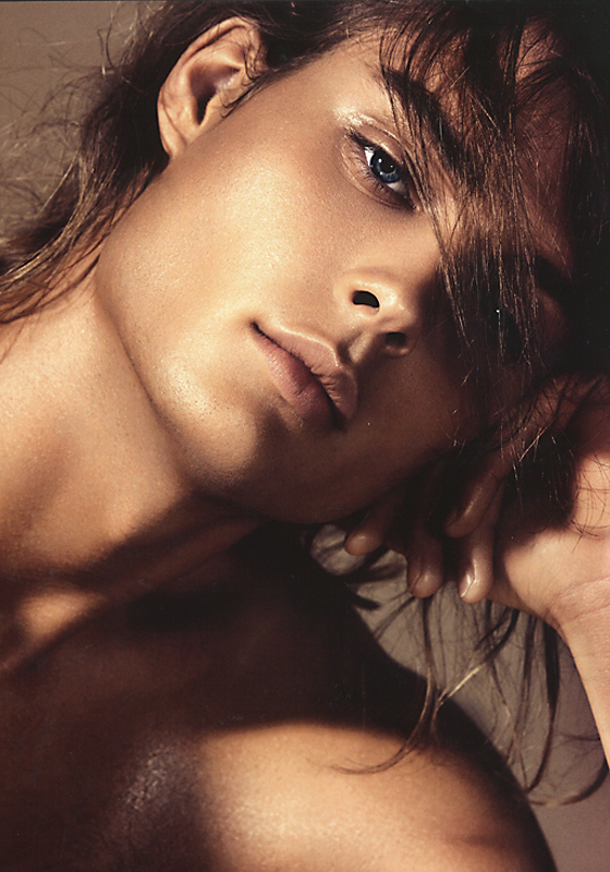 Anton Olsson