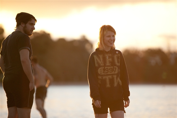 Paramore