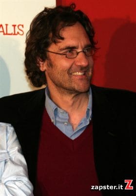 Francesco Ranieri Martinotti