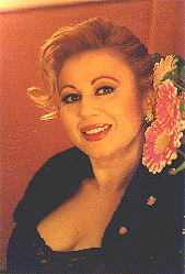 Caterina De Santis