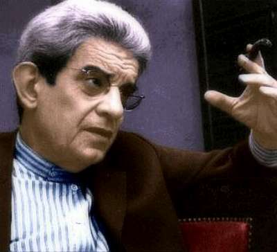 Jacques Lacan