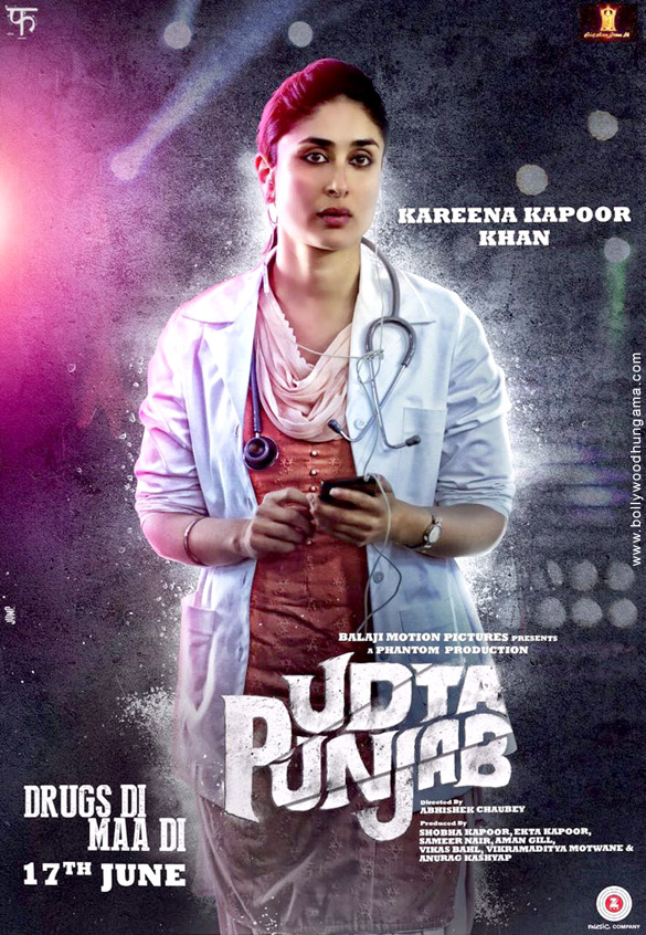 Udta Punjab