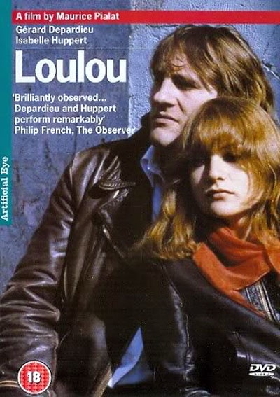 Loulou
