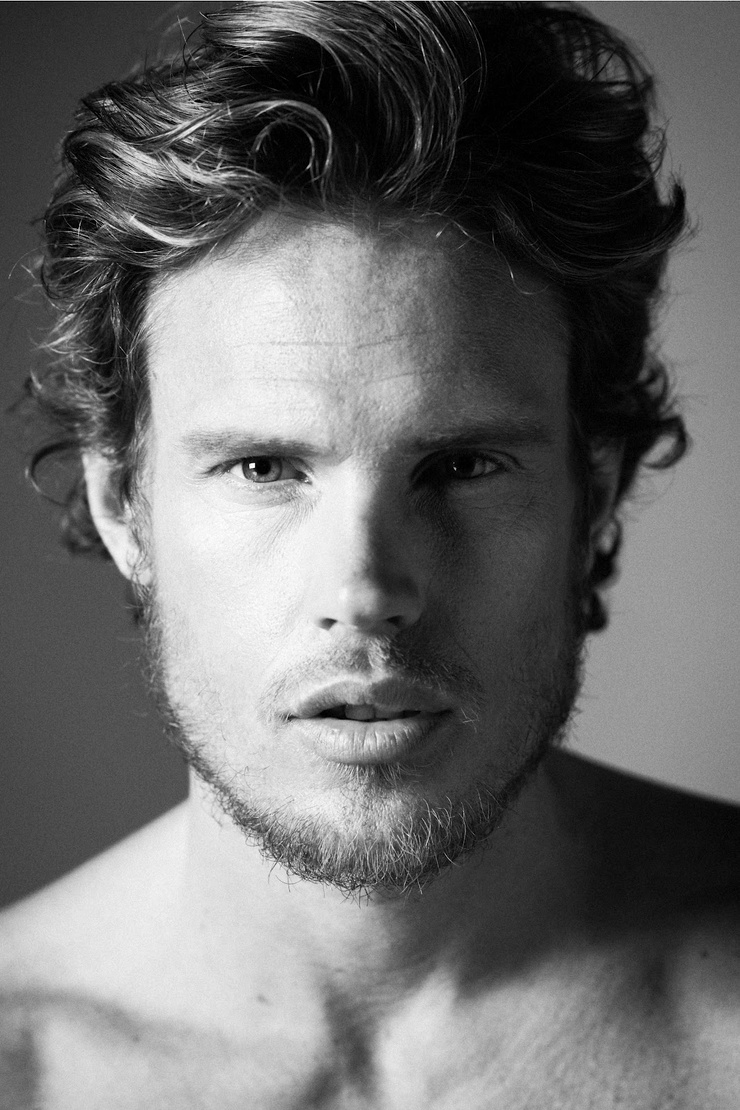 Daniel Nilsson