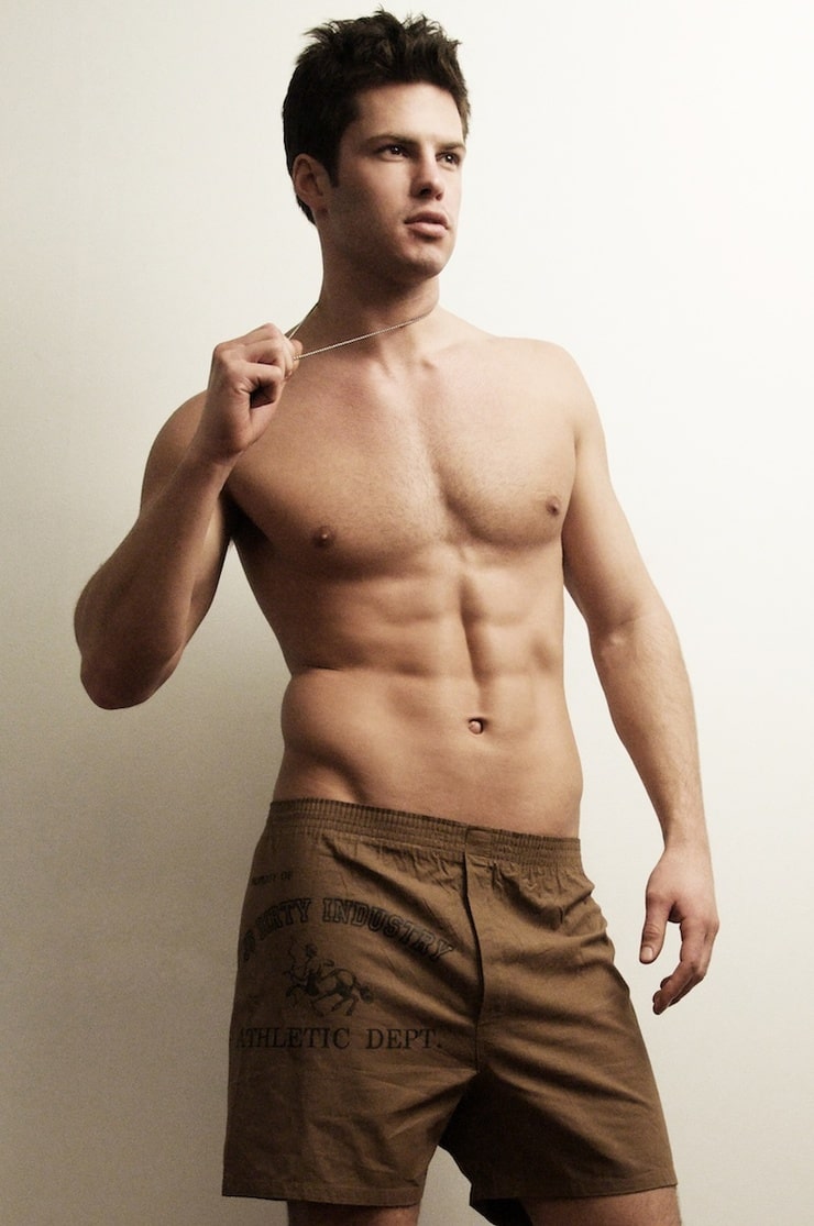 Ryan Matthew White Ryan Matthew White