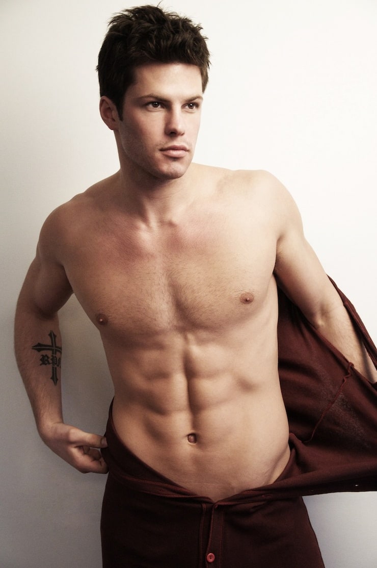 Ryan Matthew White Ryan Matthew White