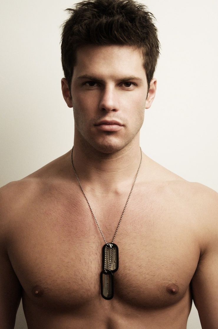 Ryan Matthew White Ryan Matthew White