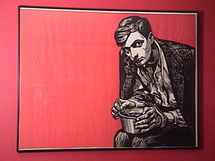 A Man Escaped (1956) A Man Escaped (1956)