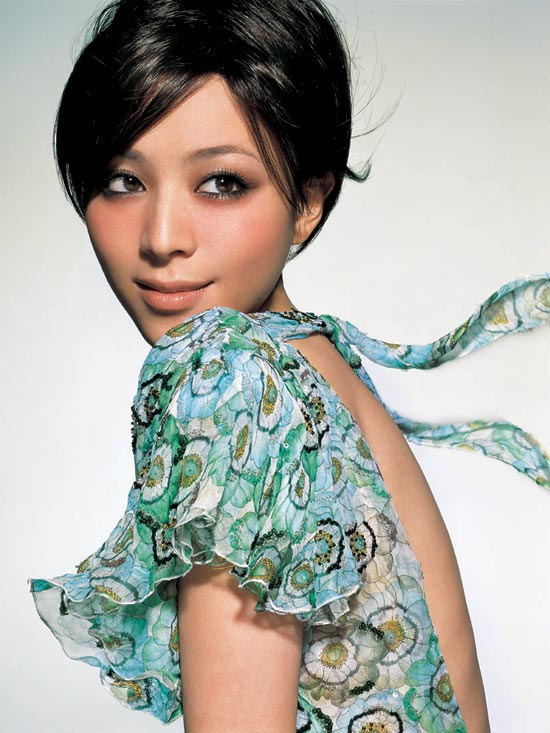 Jingchu Zhang Jingchu Zhang