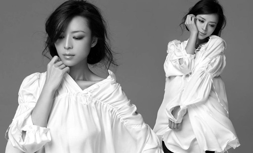 Jingchu Zhang