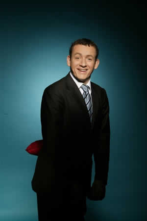 Dany Boon