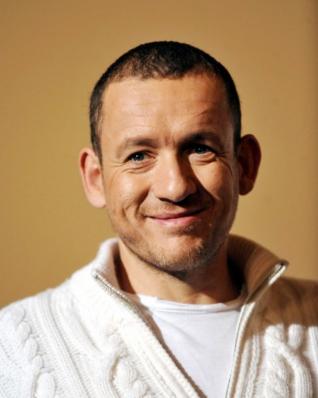 Dany Boon